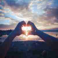 语‍义‌软‍件‌